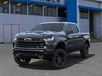 2025 Chevrolet Silverado 1500 Crew Cab 4WD Pickup for sale #22133 - photo 20