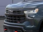 2025 Chevrolet Silverado 1500 Crew Cab 4WD Pickup for sale #22133 - photo 27