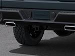 2025 Chevrolet Silverado 1500 Crew Cab 4WD Pickup for sale #22133 - photo 28