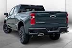 2025 Chevrolet Silverado 1500 Crew Cab 4WD Pickup for sale #22133 - photo 4