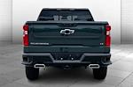 2025 Chevrolet Silverado 1500 Crew Cab 4WD Pickup for sale #22133 - photo 2