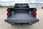 2025 Chevrolet Silverado 1500 Crew Cab 4WD Pickup for sale #22133 - photo 5