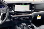 2025 Chevrolet Silverado 1500 Crew Cab 4WD Pickup for sale #22133 - photo 6