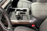 New 2025 Chevrolet Silverado 1500 LT Crew Cab 4WD Pickup for sale #22133 - photo 3