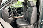 New 2025 Chevrolet Silverado 1500 LT Crew Cab 4WD Pickup for sale #22133 - photo 4