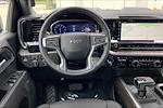 New 2025 Chevrolet Silverado 1500 LT Crew Cab 4WD Pickup for sale #22133 - photo 7