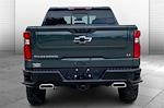 New 2025 Chevrolet Silverado 1500 LT Crew Cab 4WD Pickup for sale #22133 - photo 9