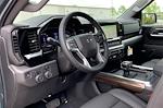 2025 Chevrolet Silverado 1500 Crew Cab 4WD Pickup for sale #22133 - photo 7