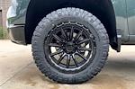 New 2025 Chevrolet Silverado 1500 LT Crew Cab 4WD Pickup for sale #22133 - photo 14