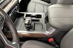 2025 Chevrolet Silverado 1500 Crew Cab 4WD Pickup for sale #22133 - photo 8