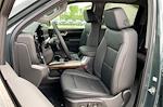 2025 Chevrolet Silverado 1500 Crew Cab 4WD Pickup for sale #22133 - photo 9