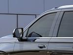 2025 Chevrolet Suburban 4WD SUV for sale #22134 - photo 12