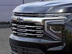 2025 Chevrolet Suburban 4WD SUV for sale #22134 - photo 13