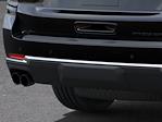 2025 Chevrolet Suburban 4WD SUV for sale #22134 - photo 14