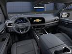 2025 Chevrolet Suburban 4WD SUV for sale #22134 - photo 15