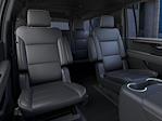 2025 Chevrolet Suburban 4WD SUV for sale #22134 - photo 17