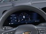 2025 Chevrolet Suburban 4WD SUV for sale #22134 - photo 18