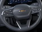 2025 Chevrolet Suburban 4WD SUV for sale #22134 - photo 19