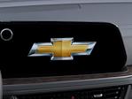 2025 Chevrolet Suburban 4WD SUV for sale #22134 - photo 20