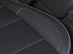 2025 Chevrolet Suburban 4WD SUV for sale #22134 - photo 21