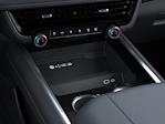 2025 Chevrolet Suburban 4WD SUV for sale #22134 - photo 23