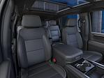 2025 Chevrolet Suburban 4WD SUV for sale #22134 - photo 30