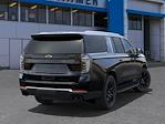 2025 Chevrolet Suburban 4WD SUV for sale #22134 - photo 2