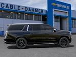 2025 Chevrolet Suburban 4WD SUV for sale #22134 - photo 5