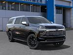 2025 Chevrolet Suburban 4WD SUV for sale #22134 - photo 7