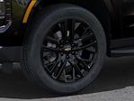 2025 Chevrolet Suburban 4WD SUV for sale #22134 - photo 9
