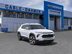 2025 Chevrolet Trailblazer FWD SUV for sale #22136 - photo 1