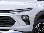 2025 Chevrolet Trailblazer FWD SUV for sale #22136 - photo 10