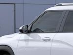 2025 Chevrolet Trailblazer FWD SUV for sale #22136 - photo 12