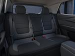2025 Chevrolet Trailblazer FWD SUV for sale #22136 - photo 17