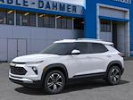 2025 Chevrolet Trailblazer FWD SUV for sale #22136 - photo 3