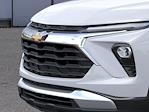 2025 Chevrolet Trailblazer FWD SUV for sale #22136 - photo 27