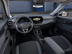 2025 Chevrolet Trailblazer FWD SUV for sale #22136 - photo 29