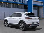 2025 Chevrolet Trailblazer FWD SUV for sale #22136 - photo 4