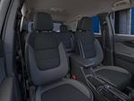 2025 Chevrolet Trailblazer FWD SUV for sale #22136 - photo 30
