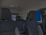 2025 Chevrolet Trailblazer FWD SUV for sale #22136 - photo 38