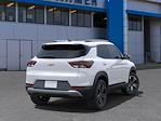 2025 Chevrolet Trailblazer FWD SUV for sale #22136 - photo 2
