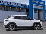 2025 Chevrolet Trailblazer FWD SUV for sale #22136 - photo 5