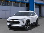2025 Chevrolet Trailblazer FWD SUV for sale #22136 - photo 6
