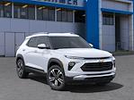 2025 Chevrolet Trailblazer FWD SUV for sale #22136 - photo 7