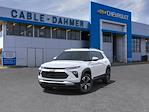 2025 Chevrolet Trailblazer FWD SUV for sale #22136 - photo 8