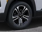 2025 Chevrolet Trailblazer FWD SUV for sale #22136 - photo 9