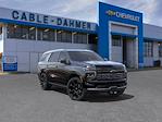 2025 Chevrolet Tahoe 4WD SUV for sale #22137 - photo 1