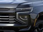 2025 Chevrolet Tahoe 4WD SUV for sale #22137 - photo 10
