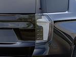 2025 Chevrolet Tahoe 4WD SUV for sale #22137 - photo 11