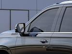 2025 Chevrolet Tahoe 4WD SUV for sale #22137 - photo 12